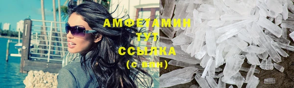 хмурый Вяземский
