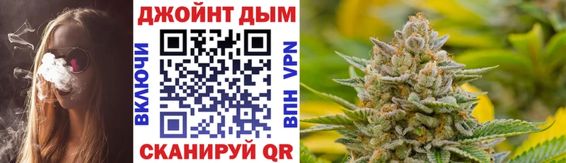 Бошки марихуана план  Иннополис 